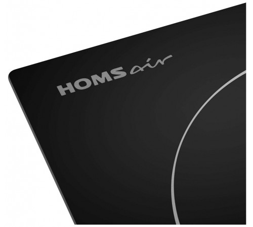 Варочная панель HOMSair HVC32BK