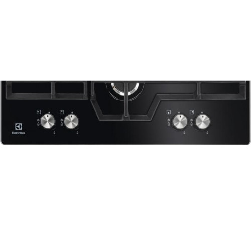 Варочная панель Electrolux KGG6456K