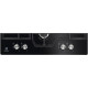 Варочная панель Electrolux KGG6456K