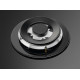 Варочная панель Electrolux KGG6456K