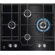 Варочная панель Electrolux KGG6456K