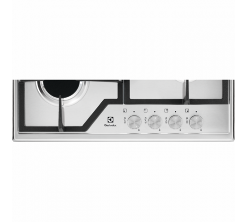 Варочная панель Electrolux KGS6426SX