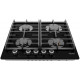 Варочная панель HAIER HHX-G64CNMB (Black)