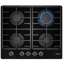 Варочная панель HAIER HHX-G64CNMB (Black)