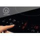 Варочная панель Electrolux LIT30230C