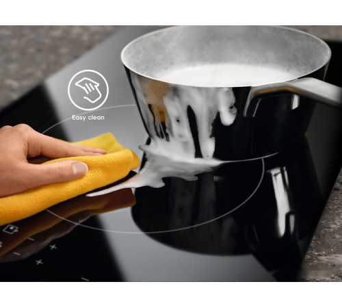 Варочная панель Electrolux LIT30230C