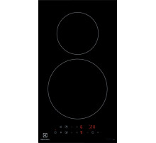 Варочная панель Electrolux LIT30230C