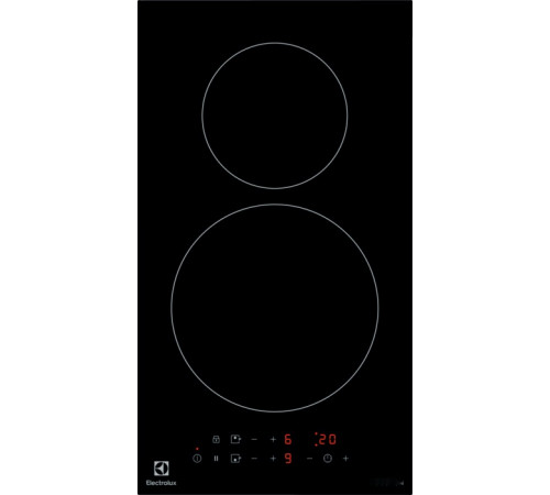 Варочная панель Electrolux LIT30230C