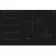 Варочная панель Bosch PXE801DC1E