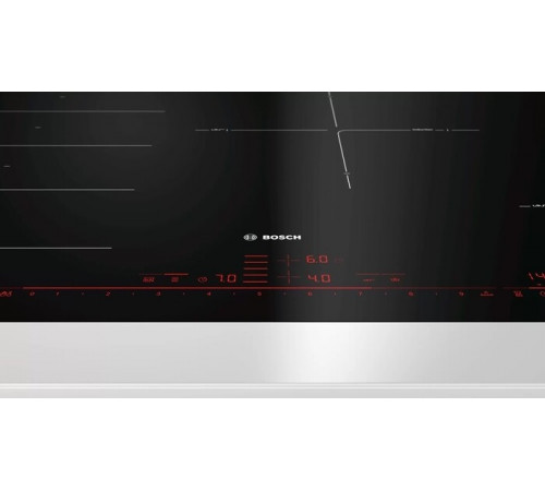 Варочная панель Bosch PXE801DC1E