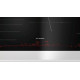 Варочная панель Bosch PXE801DC1E