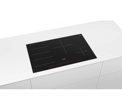 Варочная панель Bosch PXE801DC1E