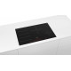 Варочная панель Bosch PXE801DC1E