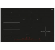 Варочная панель Bosch PXE801DC1E