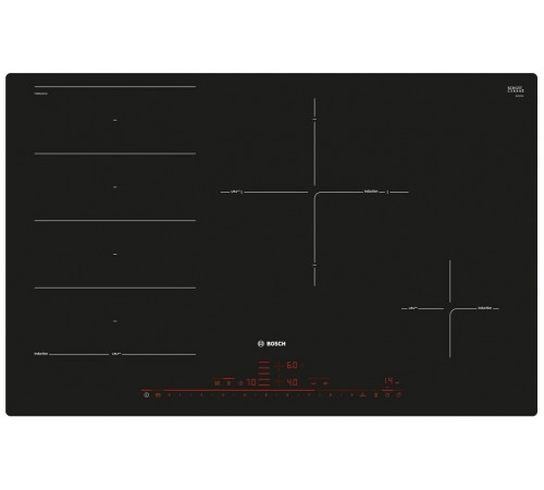 Варочная панель Bosch PXE801DC1E