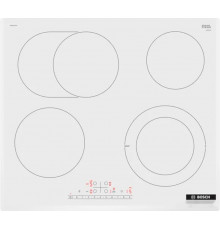 Варочная панель Bosch PKN652FP2E