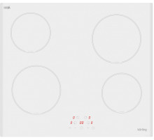 Варочная панель Korting HK 60003 BW