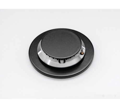 Варочная панель Electrolux KGG64362W