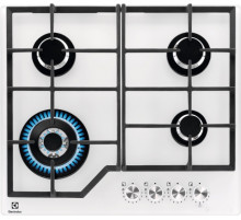 Варочная панель Electrolux KGG64362W
