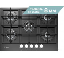 Варочная панель Gefest ПВГ 2342