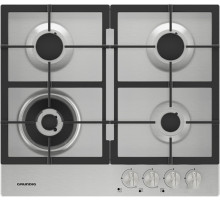 Варочная панель Grundig GIGA6234250X