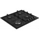 Варочная панель Beko HIYG 64225 SBO