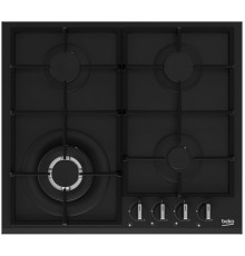 Варочная панель Beko HIYG 64225 SBO