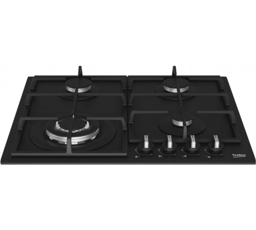 Варочная панель Beko HIYG 64225 SBO