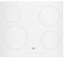 Варочная панель Beko HIC64400W