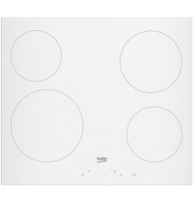 Варочная панель Beko HIC64400W