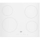 Варочная панель Beko HIC64400W