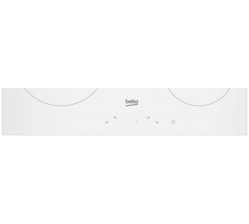 Варочная панель Beko HIC64400W