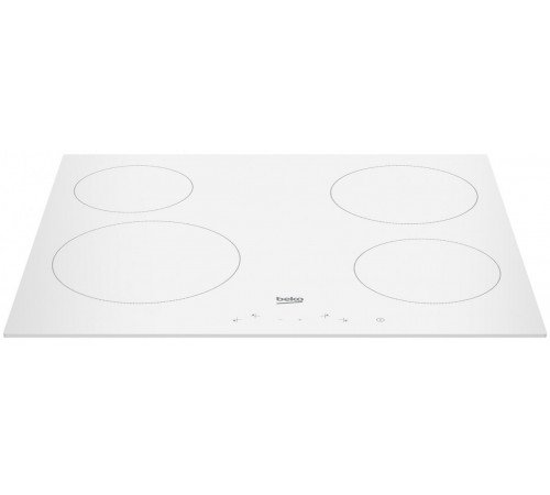 Варочная панель Beko HIC64400W