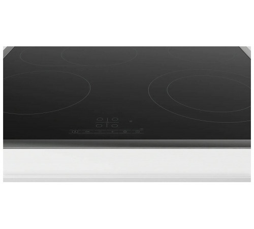 Варочная панель Bosch PKN 645BB2E