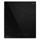 Варочная панель HOMSair HVC43DBK