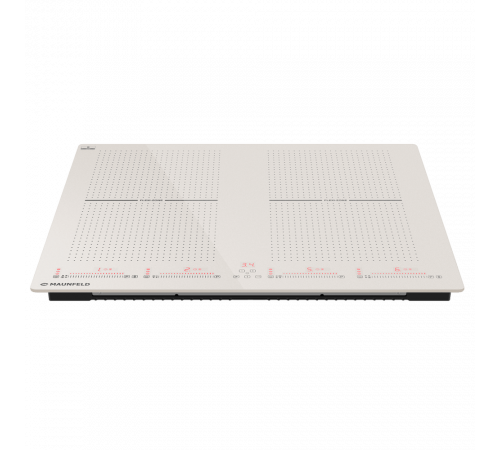 Варочная панель Maunfeld CVI594SF2BG