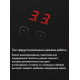 Варочная панель Maunfeld CVI594SF2BG