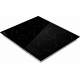 Варочная панель HOMSair HVС64SMDBK
