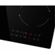 Варочная панель HOMSair HVС64SMDBK