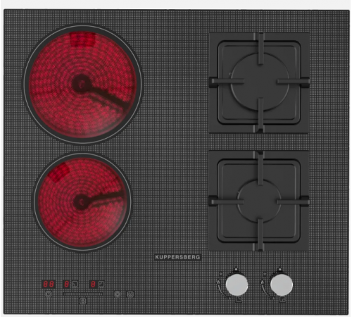 Варочная панель Kuppersberg EGS 600