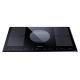 Варочная панель Maunfeld CVI905SFBK LUX