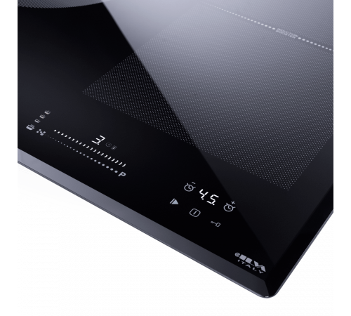 Варочная панель Maunfeld CVI905SFBK LUX
