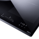 Варочная панель Maunfeld CVI905SFBK LUX
