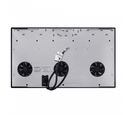 Варочная панель Maunfeld CVI905SFBK LUX