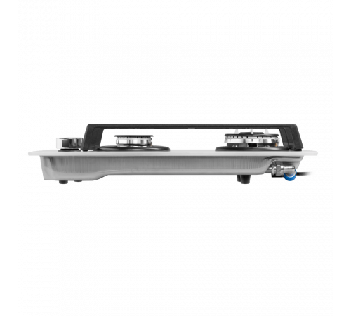 Варочная панель Maunfeld EGHG.32.73CW/G