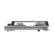 Варочная панель Maunfeld EGHG.32.73CW/G