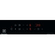 Варочная панель Electrolux LIT30231C