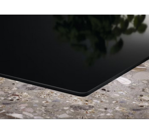 Варочная панель Electrolux LIT30231C