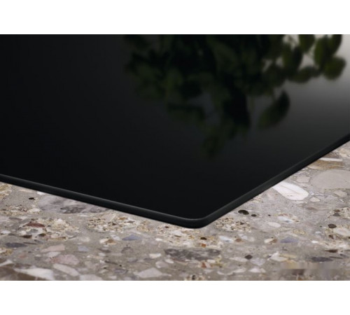 Варочная панель Electrolux LIT30231C