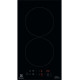 Варочная панель Electrolux LIT30231C